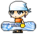 Zushi